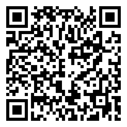 移动端二维码 - 凯旋天域3房单卫，精装修，家具家电齐全空调3台1300每月 - 眉山分类信息 - 眉山28生活网 ms.28life.com