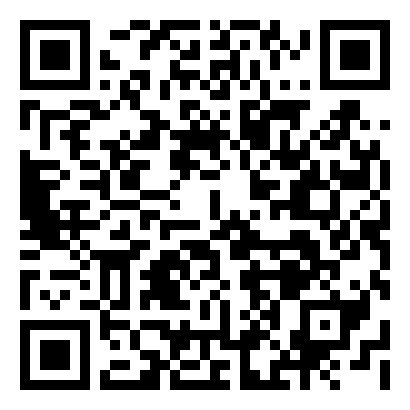 移动端二维码 - 凯旋天域3房单卫，精装修，家具家电齐全空调3台1300每月 - 眉山分类信息 - 眉山28生活网 ms.28life.com