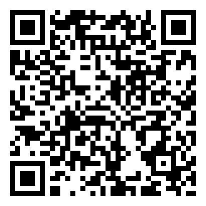 移动端二维码 - 凯旋天域3房单卫，精装修，家具家电齐全空调3台1300每月 - 眉山分类信息 - 眉山28生活网 ms.28life.com