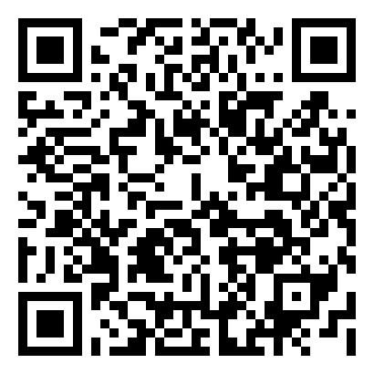 移动端二维码 - 玫十六区精装两房，家电家具全齐，几乎没怎么住过人1.4万每年 - 眉山分类信息 - 眉山28生活网 ms.28life.com