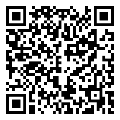 移动端二维码 - 玫十六区精装两房，家电家具全齐，几乎没怎么住过人1.4万每年 - 眉山分类信息 - 眉山28生活网 ms.28life.com