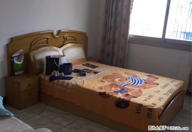 喜雨西巷 3室1厅1卫 - 房屋出租 - 房屋租售 - 眉山分类信息 - 眉山28生活网 ms.28life.com