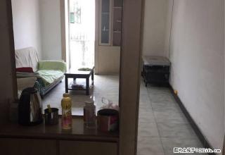 喜雨西巷 3室1厅1卫 - 眉山28生活网 ms.28life.com