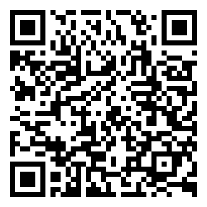 移动端二维码 - 喜雨西巷 3室1厅1卫 - 眉山分类信息 - 眉山28生活网 ms.28life.com