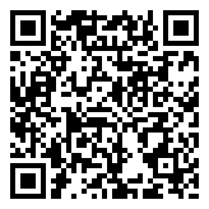 移动端二维码 - 喜雨西巷 3室1厅1卫 - 眉山分类信息 - 眉山28生活网 ms.28life.com