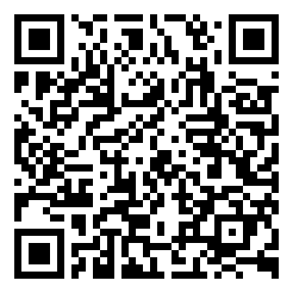 移动端二维码 - 喜雨西巷 3室1厅1卫 - 眉山分类信息 - 眉山28生活网 ms.28life.com