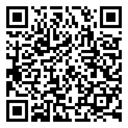 移动端二维码 - 喜雨西巷 3室1厅1卫 - 眉山分类信息 - 眉山28生活网 ms.28life.com