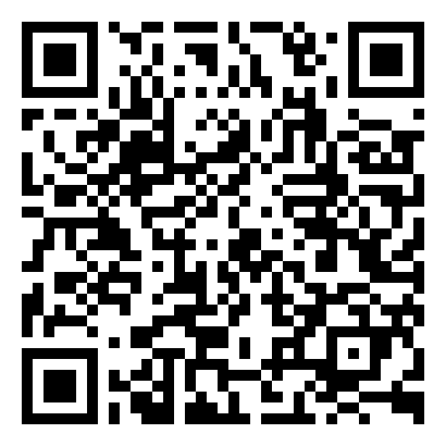 移动端二维码 - 喜雨西巷 3室1厅1卫 - 眉山分类信息 - 眉山28生活网 ms.28life.com