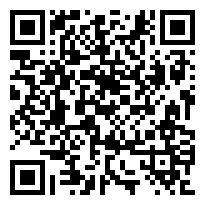 移动端二维码 - 喜雨西巷 3室1厅1卫 - 眉山分类信息 - 眉山28生活网 ms.28life.com