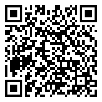 移动端二维码 - 喜雨西巷 3室1厅1卫 - 眉山分类信息 - 眉山28生活网 ms.28life.com