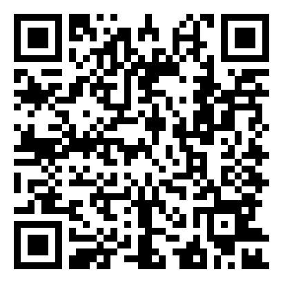 移动端二维码 - 喜雨西巷 3室1厅1卫 - 眉山分类信息 - 眉山28生活网 ms.28life.com