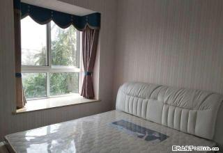 玫十六区精装套二出租，靠近远景楼，近河边 - 眉山28生活网 ms.28life.com