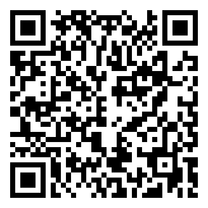 移动端二维码 - 凯旋天域电梯3室1卫精装修空调3台看湿地公园1300元/月 - 眉山分类信息 - 眉山28生活网 ms.28life.com