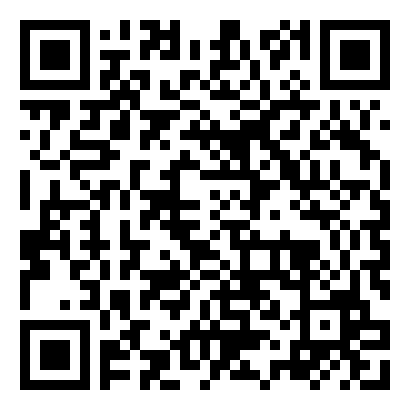 移动端二维码 - 凯旋天域电梯3室1卫精装修空调3台看湿地公园1300元/月 - 眉山分类信息 - 眉山28生活网 ms.28life.com
