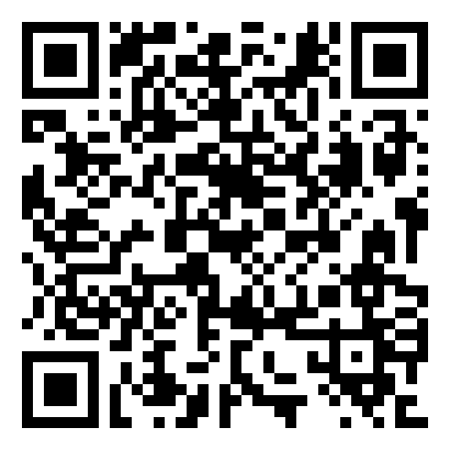 移动端二维码 - 凯旋天域电梯3室1卫精装修空调3台看湿地公园1300元/月 - 眉山分类信息 - 眉山28生活网 ms.28life.com