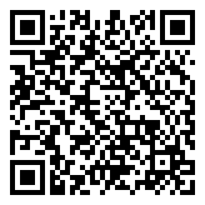 移动端二维码 - 玫十六区精装套二出租，靠近远景楼，近河边 - 眉山分类信息 - 眉山28生活网 ms.28life.com