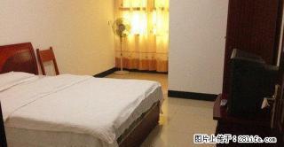 (单间出租)自己房,全城没可比的性价比,东坡雕像附近 - 眉山28生活网 ms.28life.com