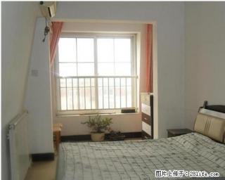 (单间出租)交通便利，家电齐全 可整租可合租 - 眉山28生活网 ms.28life.com