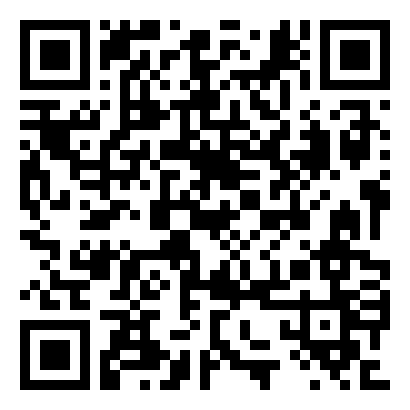 移动端二维码 - (单间出租)自己房,全城没可比的性价比,东坡雕像附近 - 眉山分类信息 - 眉山28生活网 ms.28life.com