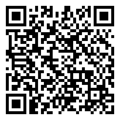 移动端二维码 - 商业西街5楼4室2厅1卫全装全家电空调3台门卫8500元/年 - 眉山分类信息 - 眉山28生活网 ms.28life.com