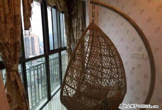 财富中心东湖丽景豪装大三房温馨格调带观景阳台随时看房 - 房屋出租 - 房屋租售 - 眉山分类信息 - 眉山28生活网 ms.28life.com