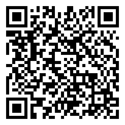 移动端二维码 - 财富中心东湖丽景豪装大三房温馨格调带观景阳台随时看房 - 眉山分类信息 - 眉山28生活网 ms.28life.com