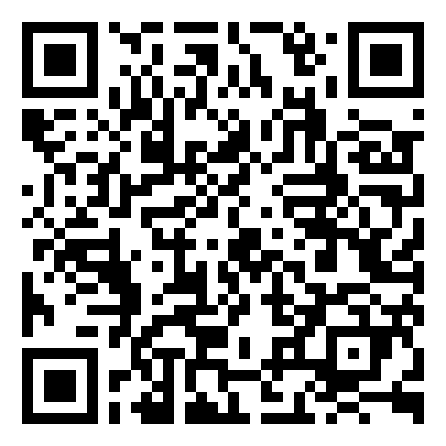 移动端二维码 - 凯旋天屿江景房，套三双卫豪装，全家具家电，坐在家里看喷泉 - 眉山分类信息 - 眉山28生活网 ms.28life.com