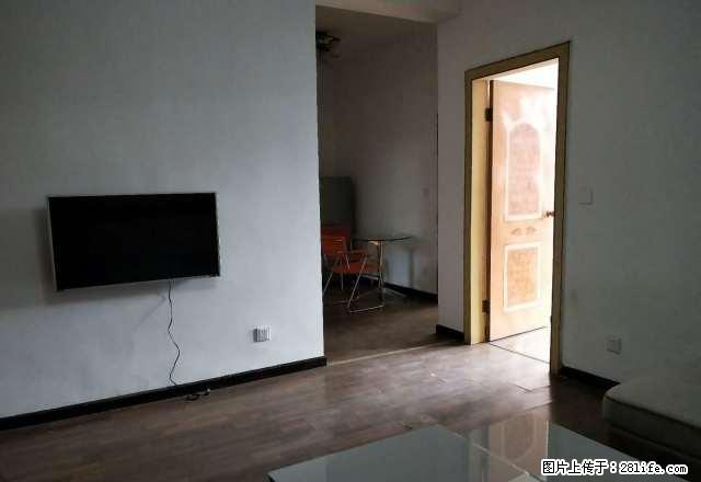 世纪新村旁 小区商品房3楼 家电家具齐全 - 房屋出租 - 房屋租售 - 眉山分类信息 - 眉山28生活网 ms.28life.com