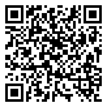 移动端二维码 - 世纪新村旁 小区商品房3楼 家电家具齐全 - 眉山分类信息 - 眉山28生活网 ms.28life.com