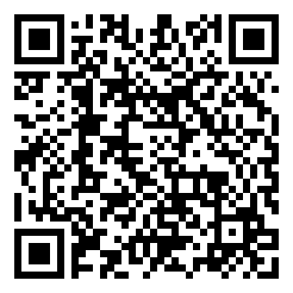 移动端二维码 - 房东全新精装带全家具家电 诚心出租随时看房 爱干净的来 - 眉山分类信息 - 眉山28生活网 ms.28life.com