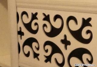 加州国际城..2套2.临东站 - 眉山28生活网 ms.28life.com