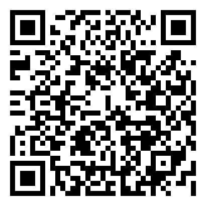 移动端二维码 - 加州国际城..2套2.临东站 - 眉山分类信息 - 眉山28生活网 ms.28life.com