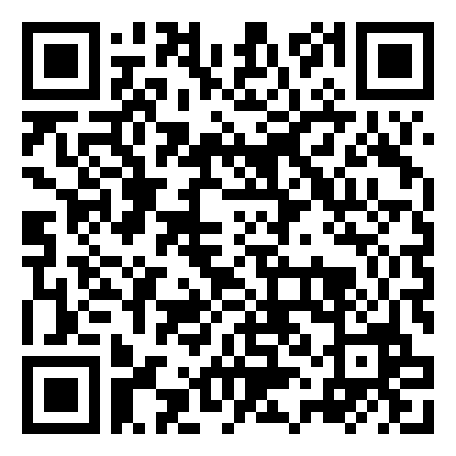 移动端二维码 - (单间出租)西门牌坊 1室1厅1卫 限女生 - 眉山分类信息 - 眉山28生活网 ms.28life.com