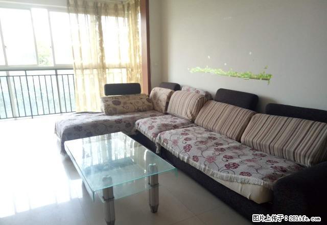 皇冠左岸标准两室两厅一厨一卫出租 - 房屋出租 - 房屋租售 - 眉山分类信息 - 眉山28生活网 ms.28life.com