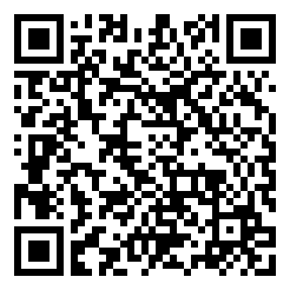 移动端二维码 - 皇冠左岸标准两室两厅一厨一卫出租 - 眉山分类信息 - 眉山28生活网 ms.28life.com
