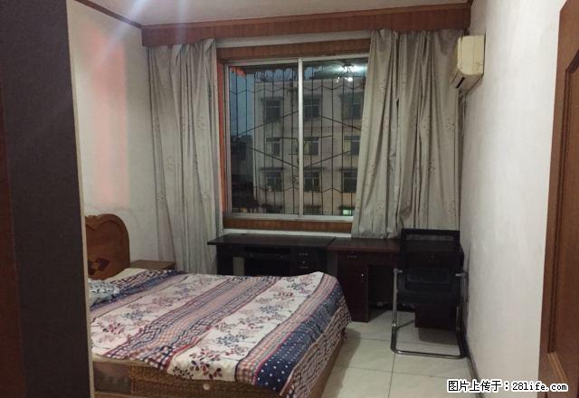 东坡 玫瑰园六区 3室 - 房屋出租 - 房屋租售 - 眉山分类信息 - 眉山28生活网 ms.28life.com