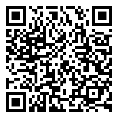 移动端二维码 - 东坡 玫瑰园六区 3室 - 眉山分类信息 - 眉山28生活网 ms.28life.com