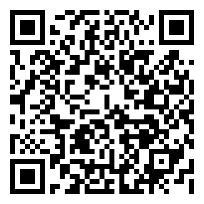 移动端二维码 - 财富中心旁三房精装修家具家电齐全 - 眉山分类信息 - 眉山28生活网 ms.28life.com