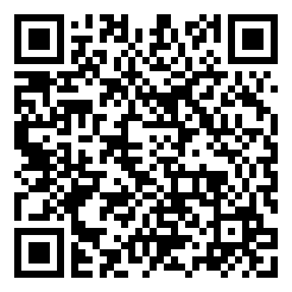 移动端二维码 - 维多利亚高档小区三室全精装全家具家电 1.5万一年 - 眉山分类信息 - 眉山28生活网 ms.28life.com