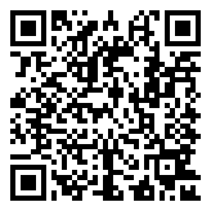 移动端二维码 - 西门牌坊附近一楼三室两厅两卫新房全新家具家电六通物管 - 眉山分类信息 - 眉山28生活网 ms.28life.com