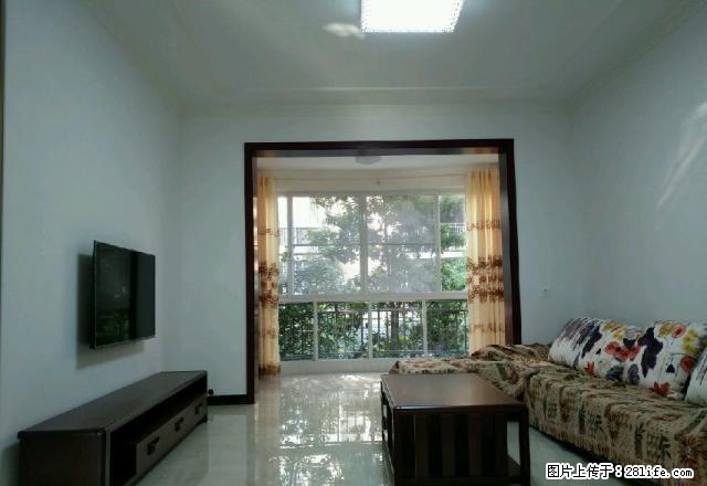 河边上江公丽景B区,标准三房 - 房屋出租 - 房屋租售 - 眉山分类信息 - 眉山28生活网 ms.28life.com