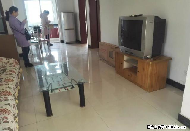 诗书西苑两室两厅一卫,采光通透,全家具家电,拎包入住 - 房屋出租 - 房屋租售 - 眉山分类信息 - 眉山28生活网 ms.28life.com