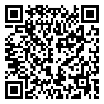 移动端二维码 - 皮革城长城安居5楼3/2/2年租8000元 - 眉山分类信息 - 眉山28生活网 ms.28life.com