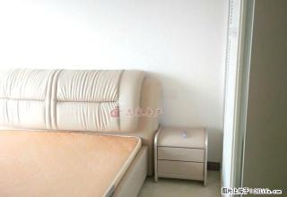 套三家电家具齐全拎包入住 - 眉山28生活网 ms.28life.com