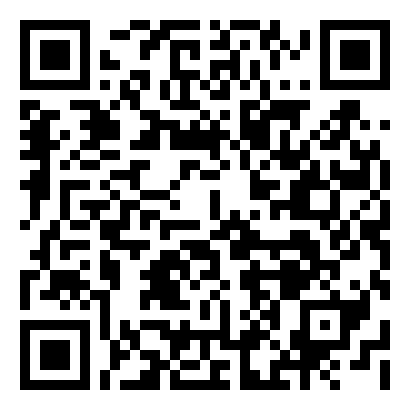 移动端二维码 - 套三家电家具齐全拎包入住 - 眉山分类信息 - 眉山28生活网 ms.28life.com