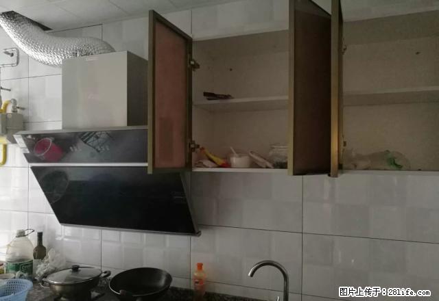 外滩风景5跃6,5室3厅3卫出租!! - 房屋出租 - 房屋租售 - 眉山分类信息 - 眉山28生活网 ms.28life.com