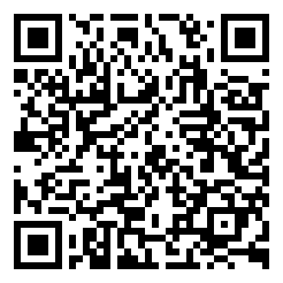 移动端二维码 - 外滩风景5跃6，5室3厅3卫出租！！ - 眉山分类信息 - 眉山28生活网 ms.28life.com