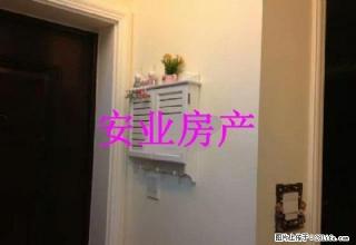 华路世纪景城 万达旁 众合铭座 带私家花园 豪华装修三房 - 眉山28生活网 ms.28life.com