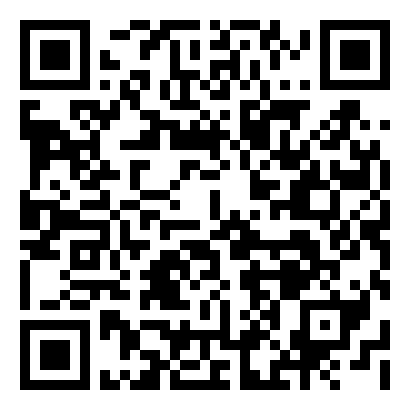 移动端二维码 - 华路世纪景城 万达旁 众合铭座 带私家花园 豪华装修三房 - 眉山分类信息 - 眉山28生活网 ms.28life.com