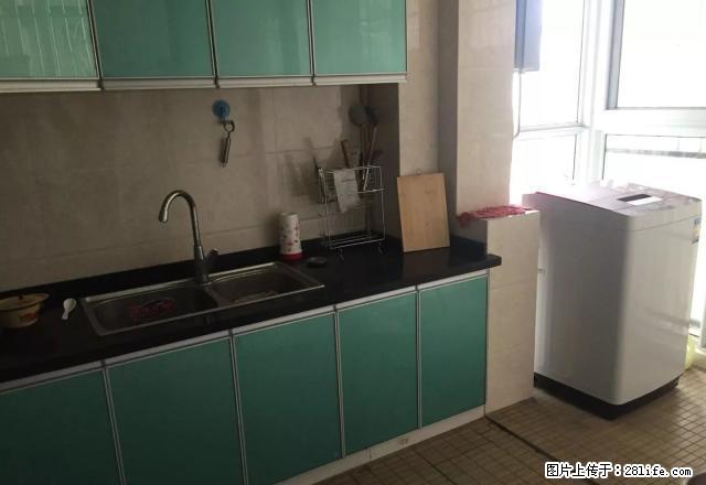 电梯旭光小区 青衣小学 一品台对面 鑫苑丽景 套三双卫 - 房屋出租 - 房屋租售 - 眉山分类信息 - 眉山28生活网 ms.28life.com